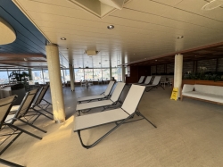 Costa Smeralda La Spiaggia picture