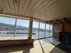 Costa Smeralda La Spiaggia picture