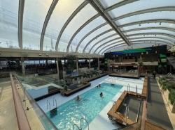 Costa Smeralda La Spiaggia picture