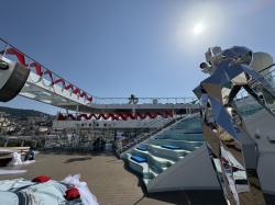 Piazza Di Spagna picture