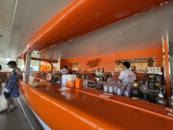 Aperol Spritz picture Aperol Spritz picture