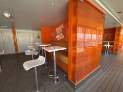 Aperol Spritz picture Aperol Spritz picture