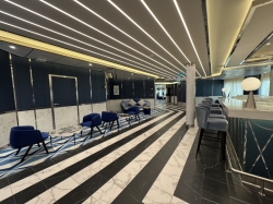 Piano Bar picture Piano Bar picture