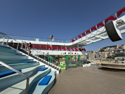 Piazza Di Spagna picture