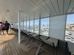 Lido Caracalla picture Lido Caracalla picture