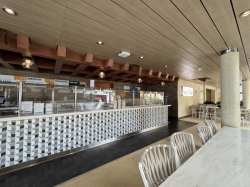 Costa Smeralda La Spiaggia picture