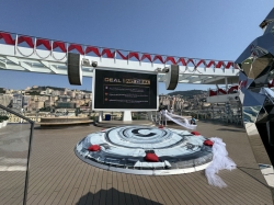 Piazza Di Spagna picture