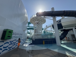 Water Park picture