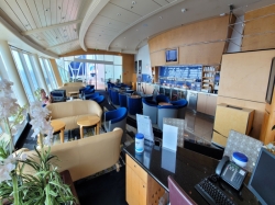 Diamond Club picture Diamond Club picture