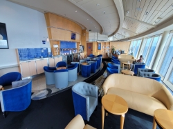 Diamond Club picture Diamond Club picture