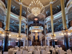 Rembrandt Dining Room picture