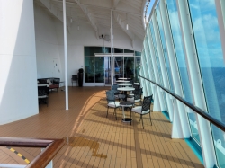 Diamond Club picture Diamond Club picture