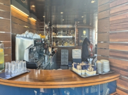 MSC Yacht Club Grill picture