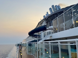 Teens Toboga picture Teens Toboga picture