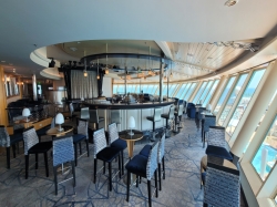 Jazz Club picture Jazz Club picture