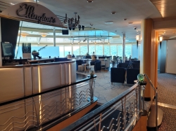 Jazz Club picture Jazz Club picture