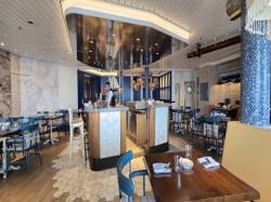 Hooked Seafood picture Hooked Seafood picture