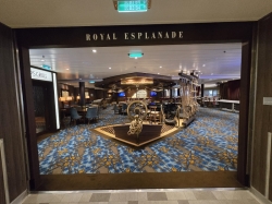 Schooner Bar picture