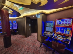 Casino Royale picture