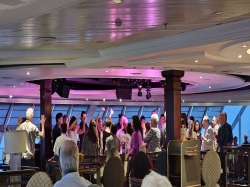 Sirena Horizons picture