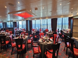 Sirena Red Ginger picture