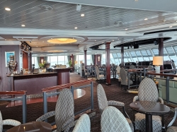 Sirena Horizons picture