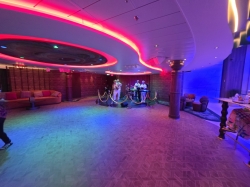 Star of the Seas Boleros picture