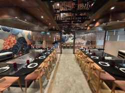 Star of the Seas Izumi in the Park picture