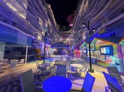 Star of the Seas Surfside Bites picture