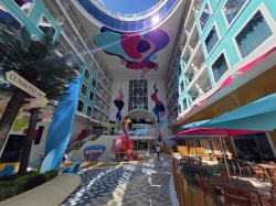 Star of the Seas Surf Side picture