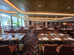 Star of the Seas Chops Grille picture
