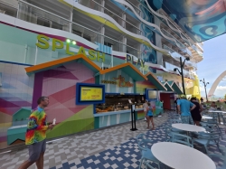 Star of the Seas Surfside Bites picture