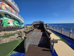Star of the Seas Lost Dunes picture
