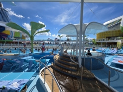 Star of the Seas Royal Bay picture