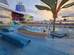 Star of the Seas Royal Bay picture