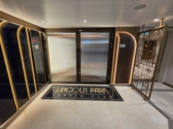 Lincoln Park Supper Club picture Lincoln Park Supper Club picture