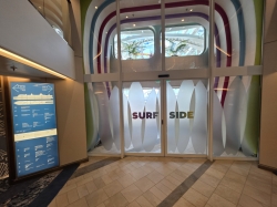 Star of the Seas Surf Side picture