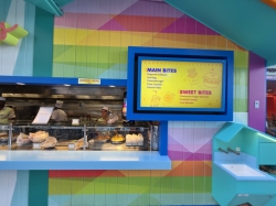 Star of the Seas Surfside Bites picture