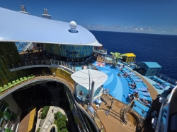 Swim & Tonic picture