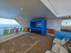 Star of the Seas Surf Side picture