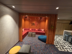 Social020 picture Social020 picture