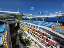 Star of the Seas Royal Bay picture