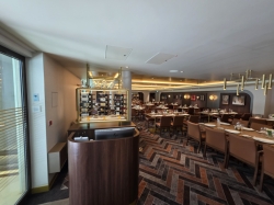 Star of the Seas Chops Grille picture