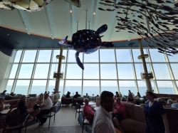 Star of the Seas Pearl Cafe picture