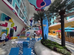 Star of the Seas Surf Side picture