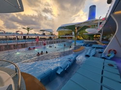 Star of the Seas Royal Bay picture