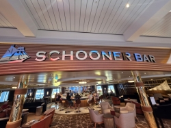 Schooner Bar picture Schooner Bar picture