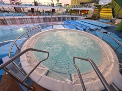 Star of the Seas Royal Bay picture