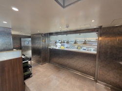 Star of the Seas Chops Grille picture