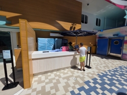 Star of the Seas Surf Side picture